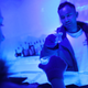 Image for article titled Consuming Any Amount of Alcohol Is Bad for You Again